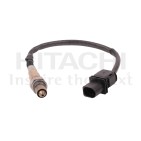Sonde Lambda Pour BMW Série 1 E81 E82 E87 E88 3 E90 E91 E92 E93 5 E60 E61 X1 X3