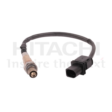 Sonde Lambda Pour BMW Série 1 E81 E82 E87 E88 3 E90 E91 E92 E93 5 E60 E61 X1 X3
