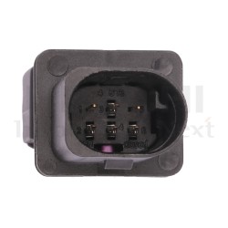 Sonde Lambda Pour BMW Série 1 E81 E82 E87 E88 3 E90 E91 E92 E93 5 E60 E61 X1 X3