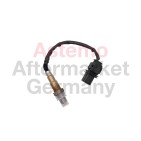 Sonde Lambda Pour Peugeot Fiat 500X Alfa Romeo Citroën 1618LL 0055199542 1618V0