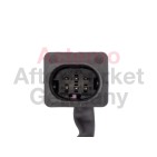 Sonde Lambda Pour Peugeot Fiat 500X Alfa Romeo Citroën 1618LL 0055199542 1618V0