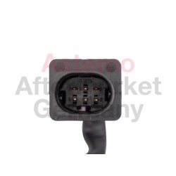 Sonde Lambda Pour Peugeot Fiat 500X Alfa Romeo Citroën 1618LL 0055199542 1618V0