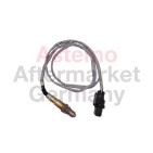 Sonde Lambda Pour VW Audi Porsche 057906262A 057906262G 057906262C 057906262H