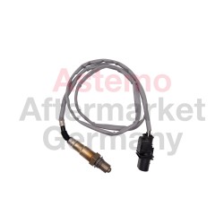 Sonde Lambda Pour VW Audi Porsche 057906262A 057906262G 057906262C 057906262H