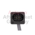 Sonde Lambda Pour VW Audi Porsche 057906262A 057906262G 057906262C 057906262H