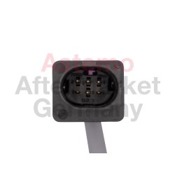 Sonde Lambda Pour VW Audi Porsche 057906262A 057906262G 057906262C 057906262H