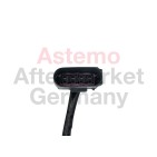 Sonde Lambda Pour VW Audi Seat Skoda 032906265G 03D906265C 03D906265 036906262D