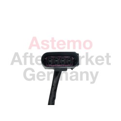Sonde Lambda Pour VW Audi Seat Skoda 032906265G 03D906265C 03D906265 036906262D