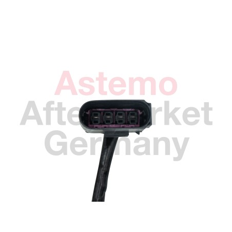 Sonde Lambda Pour VW Audi Seat Skoda 032906265G 03D906265C 03D906265 036906262D