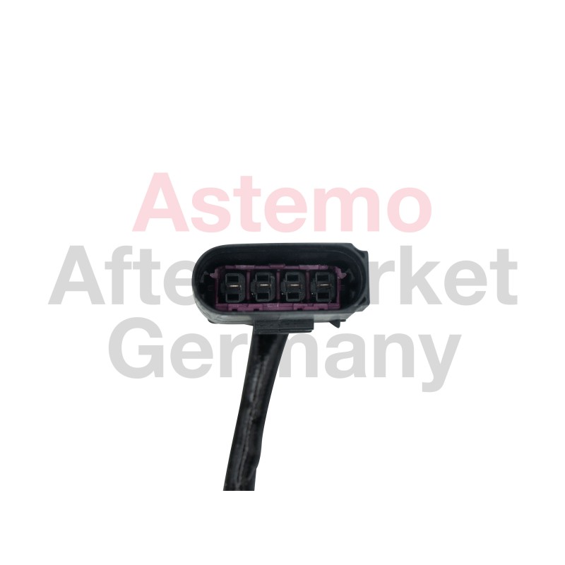 Sonde Lambda Pour VW Audi Seat Skoda 032906265G 03D906265C 03D906265 036906262D