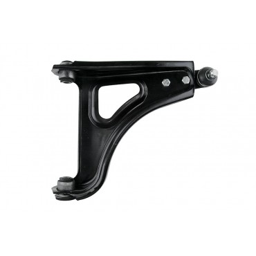 Triangle Bras De Suspension Avant Droit Pour Renault Twingo I 7700820029