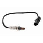 Sonde Lambda Pour VW Tiguan Touran Audi Seat 04L906262AE 04L906262AG 04L906262M