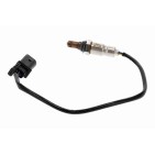 Sonde Lambda Pour VW Tiguan Touran Audi Seat 04L906262AE 04L906262AG 04L906262M