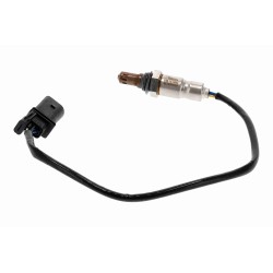 Sonde Lambda Pour VW Tiguan Touran Audi Seat 04L906262AE 04L906262AG 04L906262M