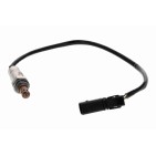 Sonde Lambda Pour VW Tiguan Touran Audi Seat 04L906262AE 04L906262AG 04L906262M