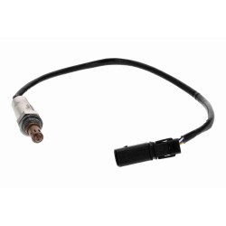 Sonde Lambda Pour VW Tiguan Touran Audi Seat 04L906262AE 04L906262AG 04L906262M