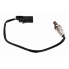 Sonde Lambda Pour VW Tiguan Touran Audi Seat 04L906262AE 04L906262AG 04L906262M