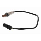 Sonde Lambda Pour VW Tiguan Touran Audi Seat 04L906262AE 04L906262AG 04L906262M