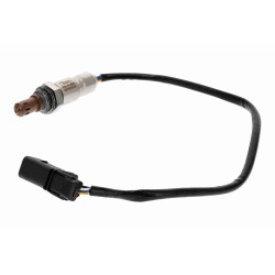 Sonde Lambda Pour VW Tiguan Touran Audi Seat 04L906262AE 04L906262AG 04L906262M