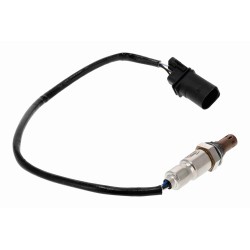 Sonde Lambda Pour VW Tiguan Touran Audi Seat 04L906262AE 04L906262AG 04L906262M