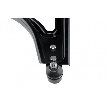 Triangle Bras De Suspension Avant Droit Pour Renault Twingo I 7700820029