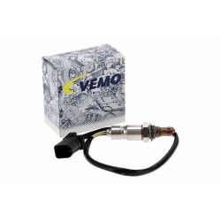 Sonde Lambda Pour VW Tiguan Touran Audi Seat 04L906262AE 04L906262AG 04L906262M