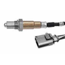 Sonde Lambda Pour VW Golf Sportsvan Audi A3 Q2 Seat Skoda 04E906262DT 04E906262A