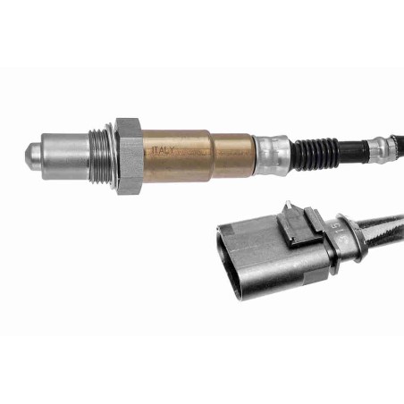 Sonde Lambda Pour VW Golf Sportsvan Audi A3 Q2 Seat Skoda 04E906262DT 04E906262A