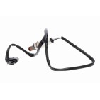 Sonde Lambda Pour VW Golf Sportsvan Audi A3 Q2 Seat Skoda 04E906262DT 04E906262A