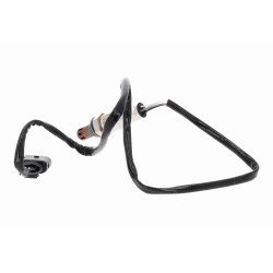 Sonde Lambda Pour VW Golf Sportsvan Audi A3 Q2 Seat Skoda 04E906262DT 04E906262A