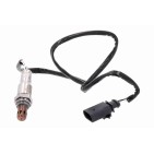 Sonde Lambda Pour VW Golf Sportsvan Audi A3 Q2 Seat Skoda 04E906262DT 04E906262A