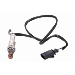 Sonde Lambda Pour VW Golf Sportsvan Audi A3 Q2 Seat Skoda 04E906262DT 04E906262A