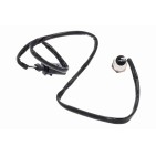 Sonde Lambda Pour VW Golf Sportsvan Audi A3 Q2 Seat Skoda 04E906262DT 04E906262A
