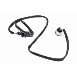 Sonde Lambda Pour VW Golf Sportsvan Audi A3 Q2 Seat Skoda 04E906262DT 04E906262A