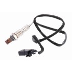 Sonde Lambda Pour VW Golf Sportsvan Audi A3 Q2 Seat Skoda 04E906262DT 04E906262A