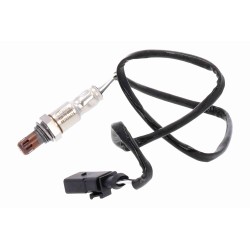 Sonde Lambda Pour VW Golf Sportsvan Audi A3 Q2 Seat Skoda 04E906262DT 04E906262A