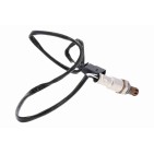 Sonde Lambda Pour VW Golf Sportsvan Audi A3 Q2 Seat Skoda 04E906262DT 04E906262A