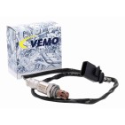 Sonde Lambda Pour VW Golf Sportsvan Audi A3 Q2 Seat Skoda 04E906262DT 04E906262A