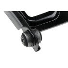 Triangle Bras De Suspension Avant Droit Pour Renault Twingo I 7700820029