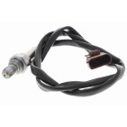 Sonde Lambda Pour VW Load UP UP! Seat Mii Skoda Citigo 04C906262 4C906262