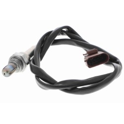 Sonde Lambda Pour VW Load UP UP! Seat Mii Skoda Citigo 04C906262 4C906262