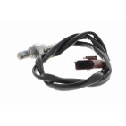 Sonde Lambda Pour VW Load UP UP! Seat Mii Skoda Citigo 04C906262 4C906262