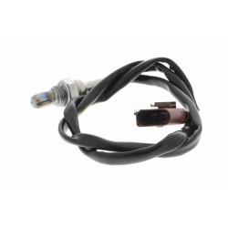 Sonde Lambda Pour VW Load UP UP! Seat Mii Skoda Citigo 04C906262 4C906262