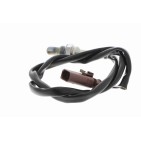 Sonde Lambda Pour VW Load UP UP! Seat Mii Skoda Citigo 04C906262 4C906262