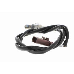 Sonde Lambda Pour VW Load UP UP! Seat Mii Skoda Citigo 04C906262 4C906262