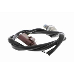Sonde Lambda Pour VW Load UP UP! Seat Mii Skoda Citigo 04C906262 4C906262