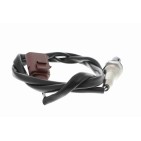 Sonde Lambda Pour VW Load UP UP! Seat Mii Skoda Citigo 04C906262 4C906262