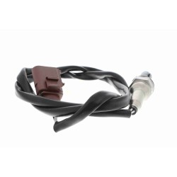 Sonde Lambda Pour VW Load UP UP! Seat Mii Skoda Citigo 04C906262 4C906262