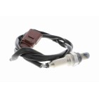 Sonde Lambda Pour VW Load UP UP! Seat Mii Skoda Citigo 04C906262 4C906262