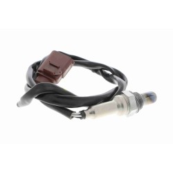 Sonde Lambda Pour VW Load UP UP! Seat Mii Skoda Citigo 04C906262 4C906262